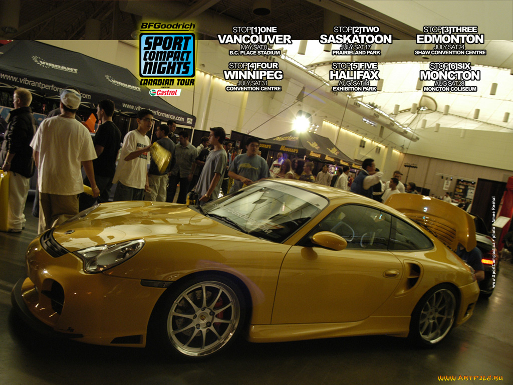 автомобили, porsche