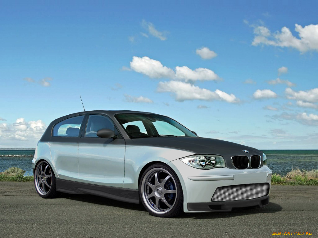 автомобили, виртуальный, тюнинг