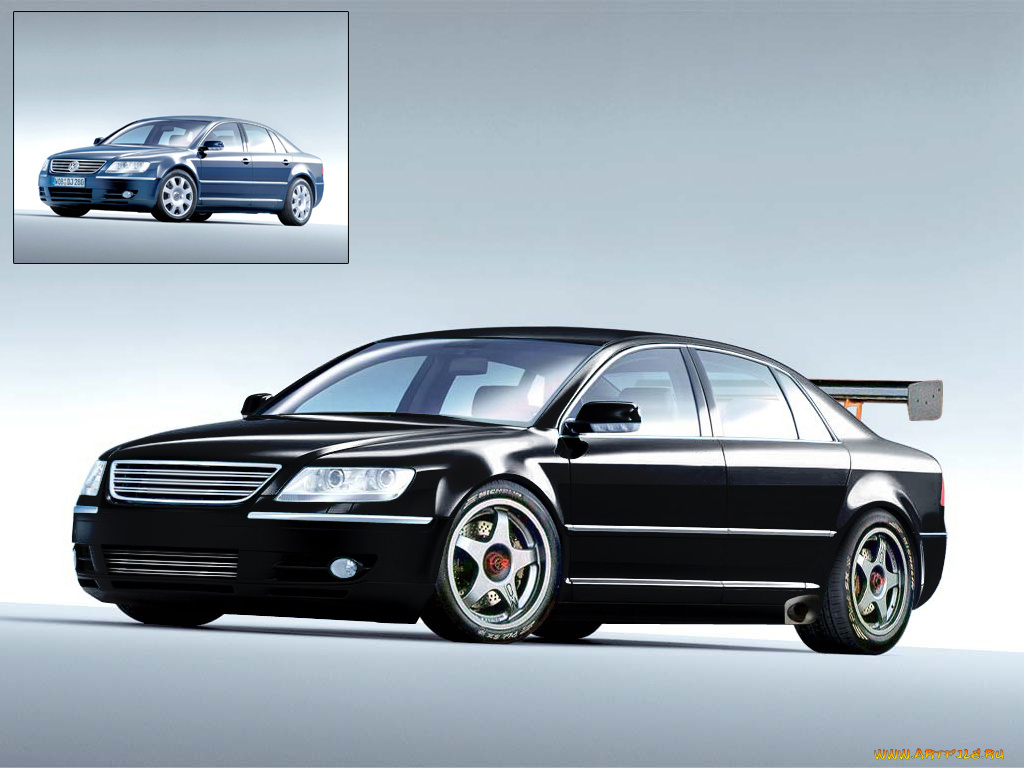 автомобили, виртуальный, тюнинг