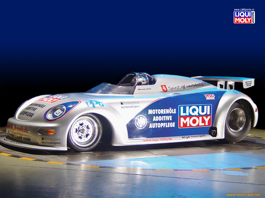 автомобили, volkswagen