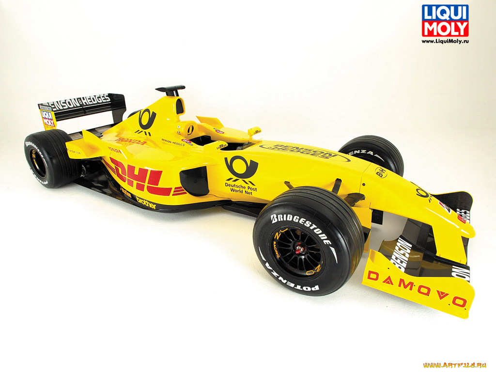 honda, jordan, автомобили, formula