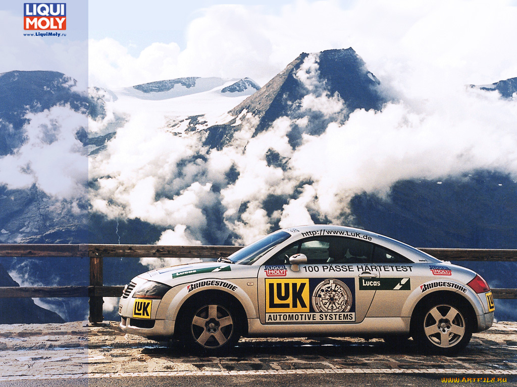 tt, автомобили, audi