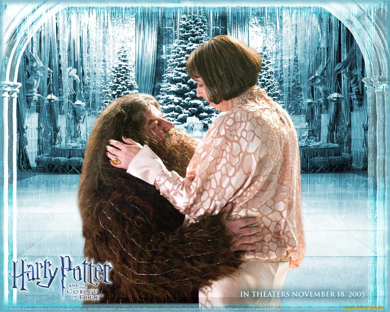 гарри, поттер, кубок, огня, кино, фильмы, harry, potter, the, goblet, of, fire