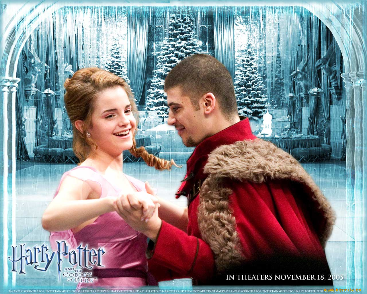 гарри, поттер, кубок, огня, кино, фильмы, harry, potter, the, goblet, of, fire