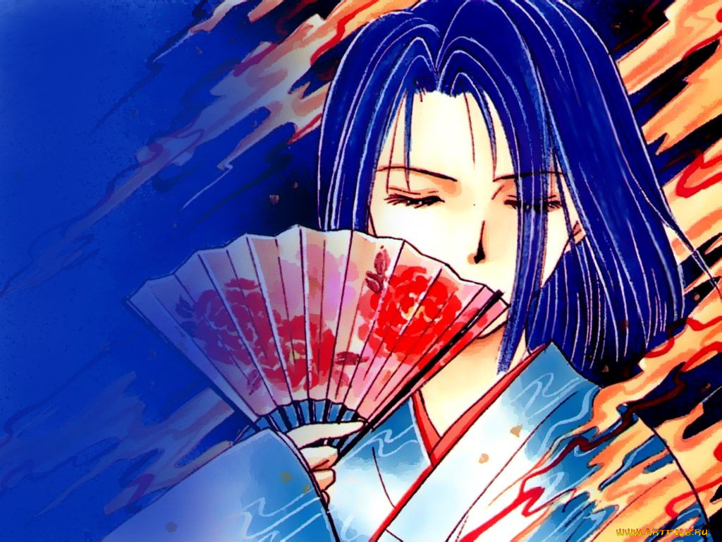 аниме, *unknown, другое