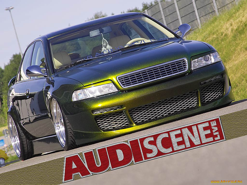 автомобили, audi