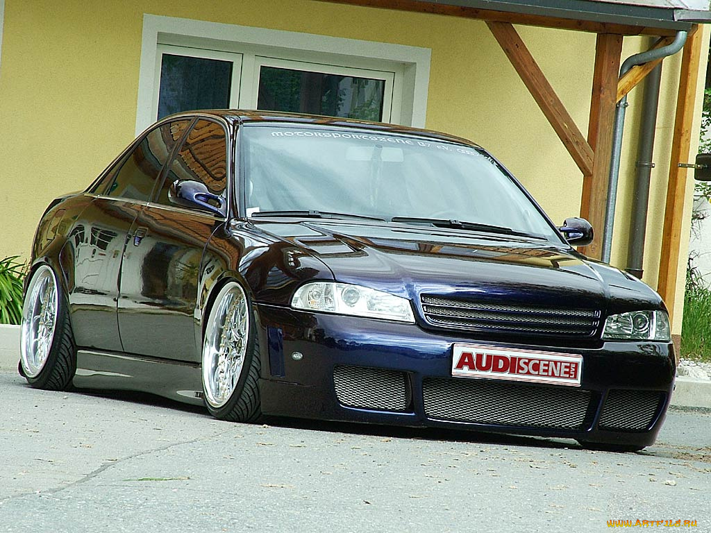 автомобили, audi