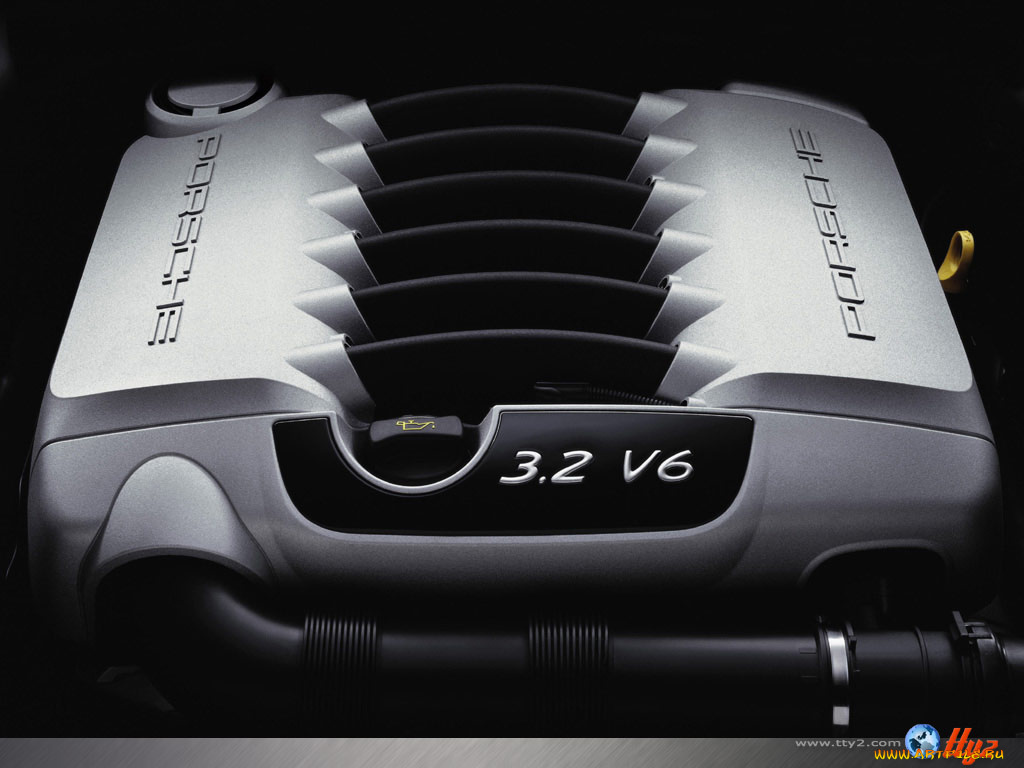 автомобили, двигатели