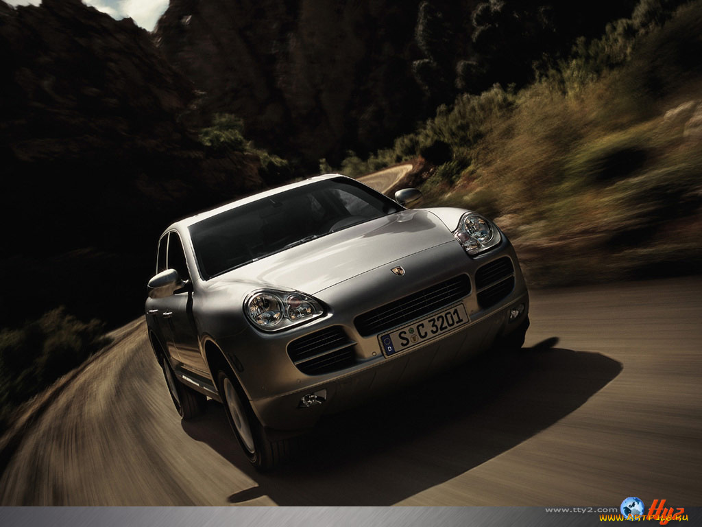 автомобили, porsche