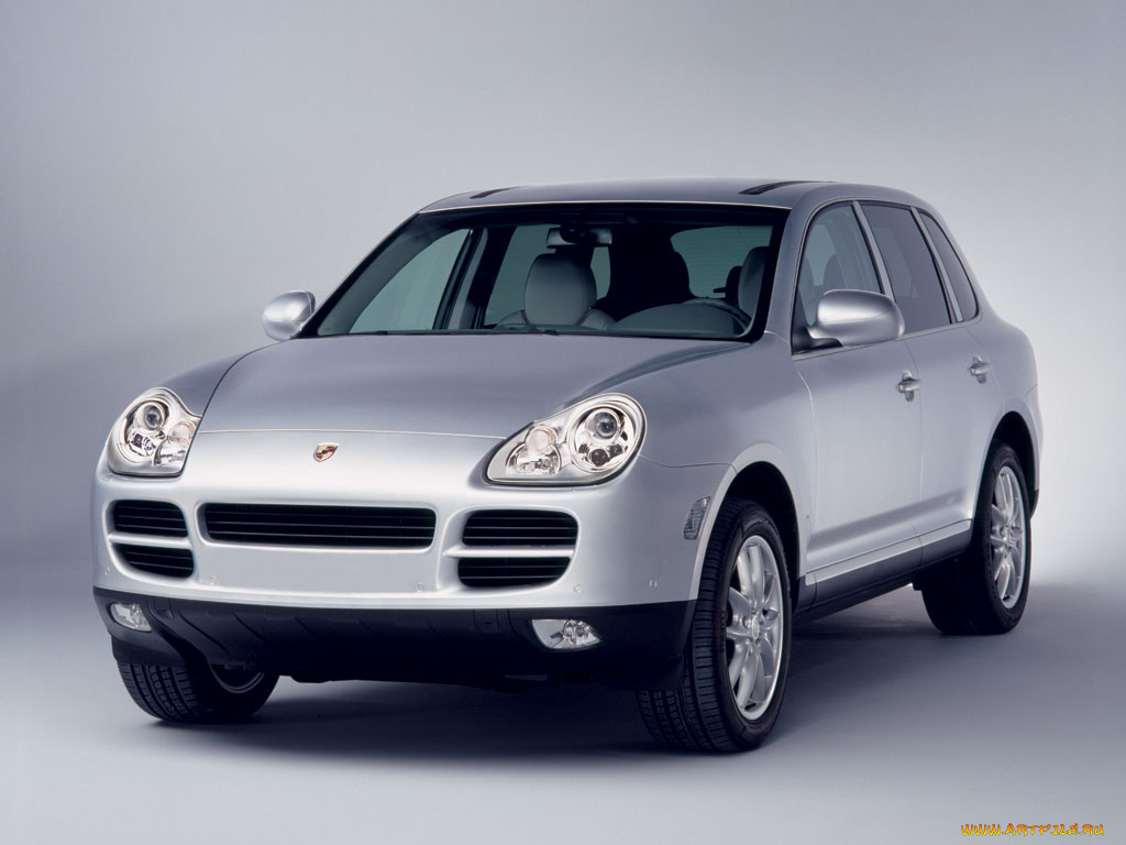 автомобили, porsche