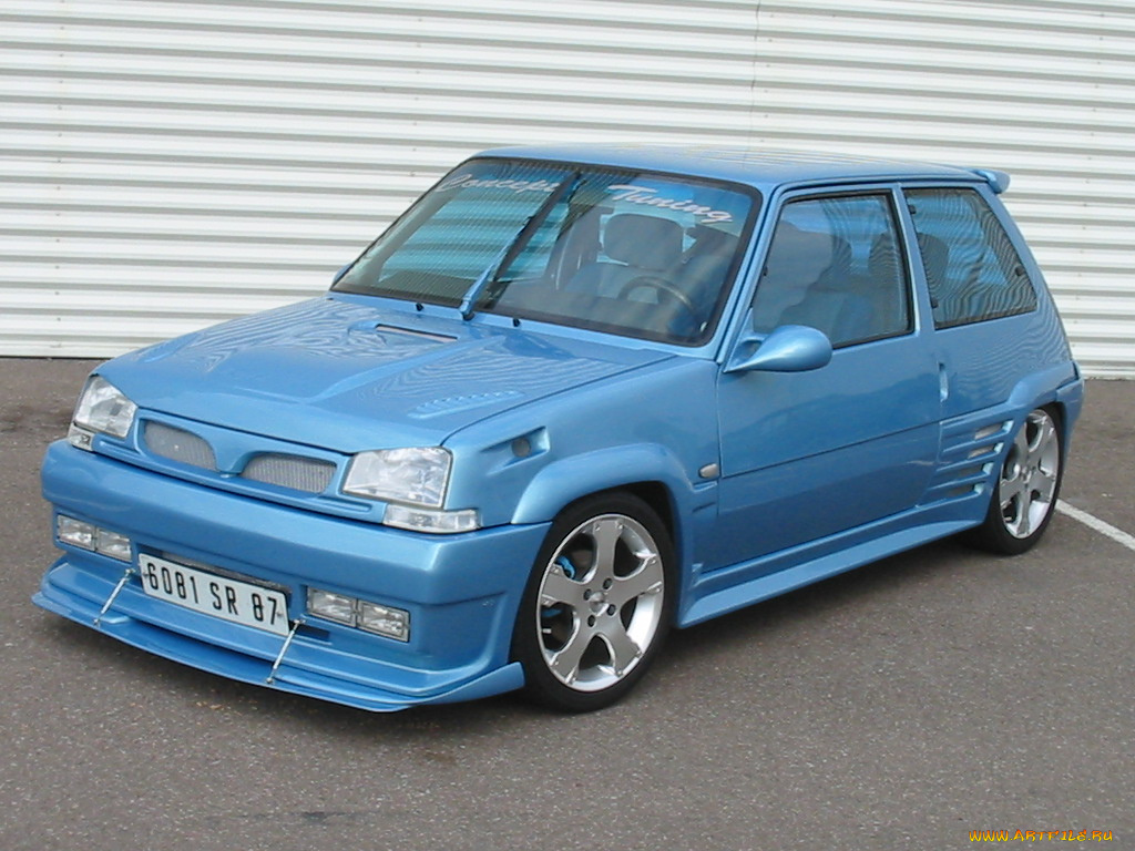 автомобили, renault