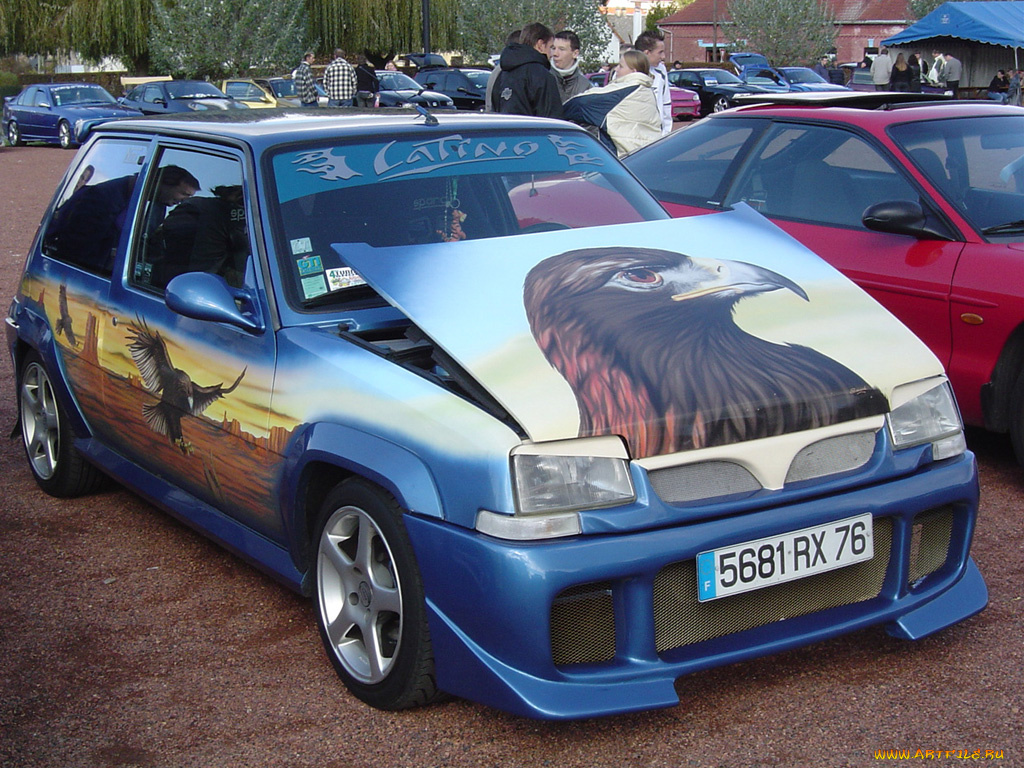 автомобили, renault