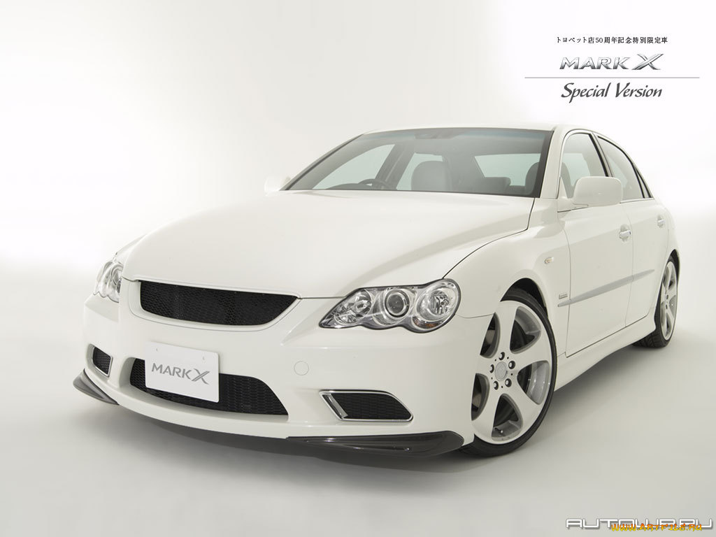 автомобили, toyota