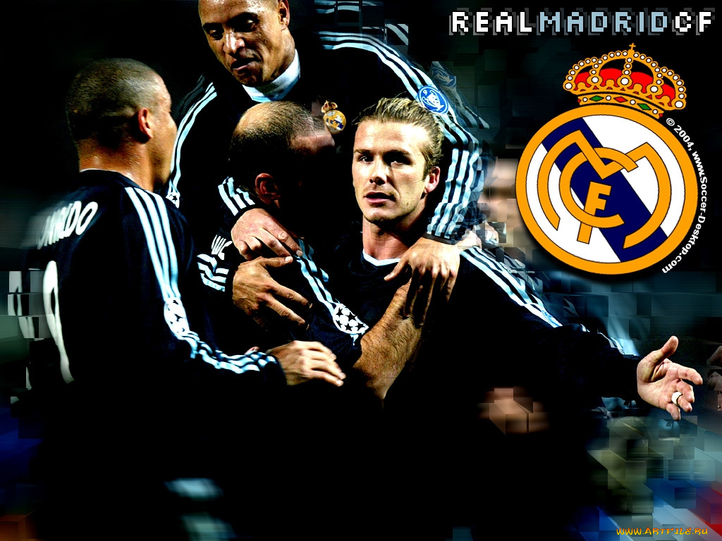 спорт, футбол