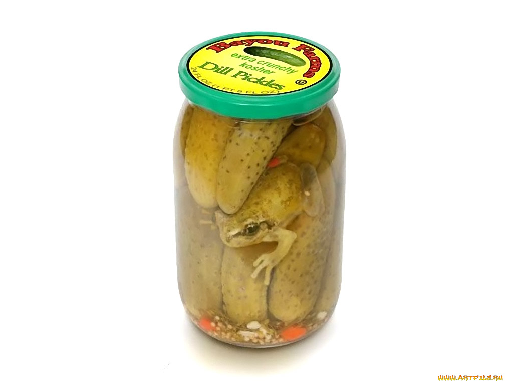 юмор, приколы