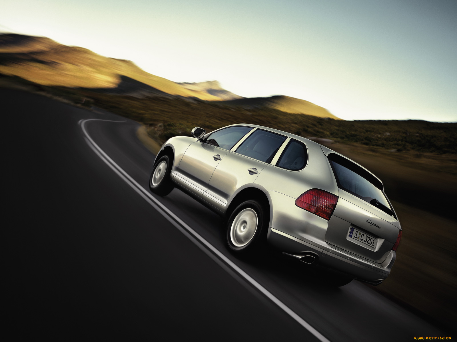 автомобили, porsche