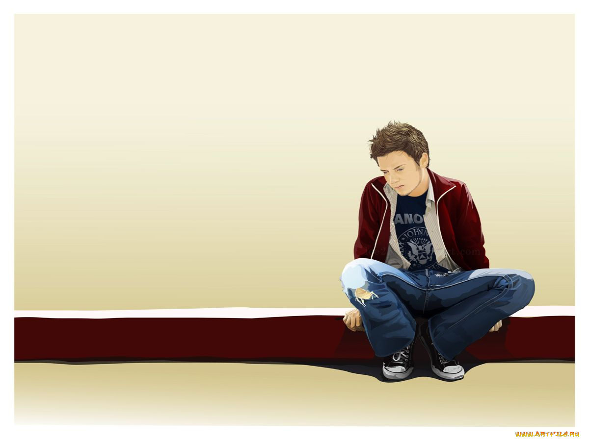 векторная, графика