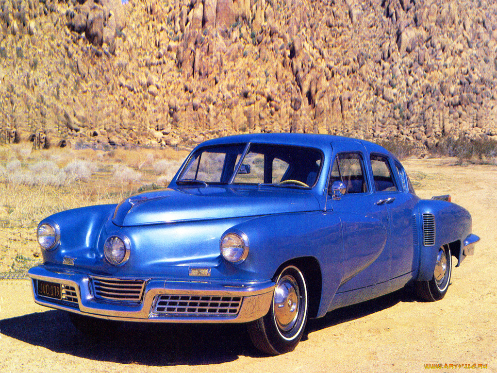 автомобили, классика