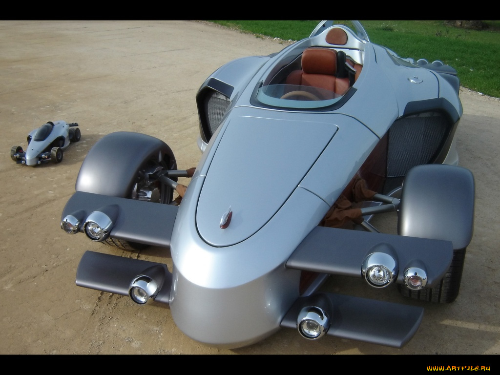 автомобили, tramontana