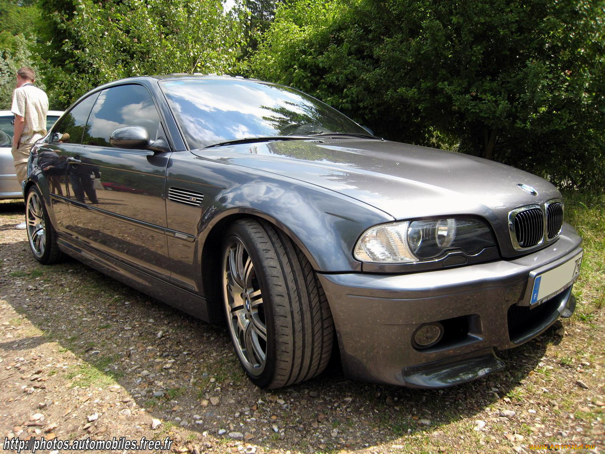 автомобили, bmw