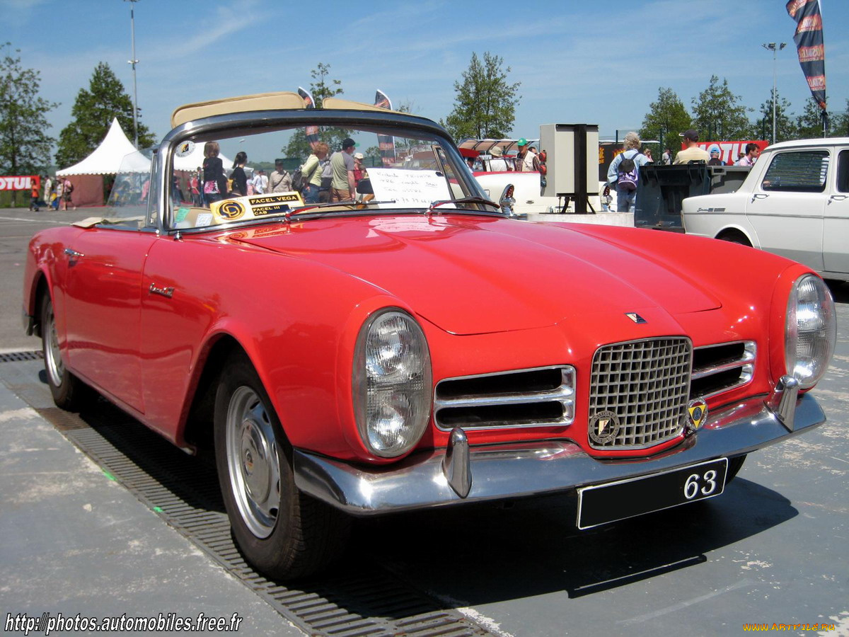 автомобили, классика