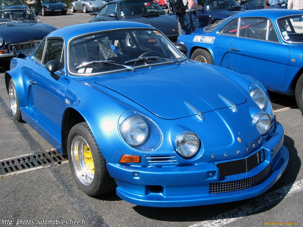 автомобили, renault