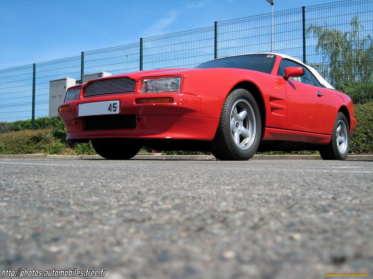 автомобили, выставки, уличные, фото