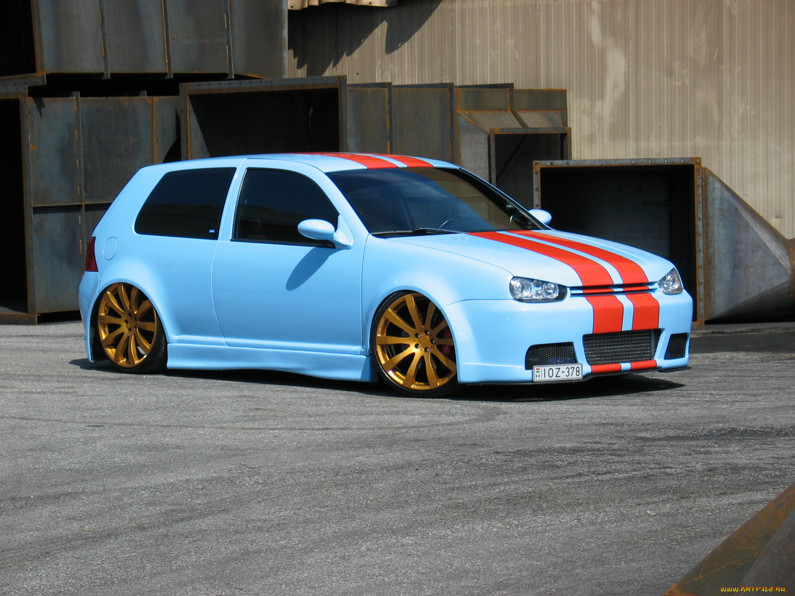 автомобили, volkswagen