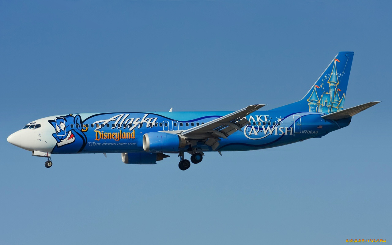 авиация, пассажирские, самолёты