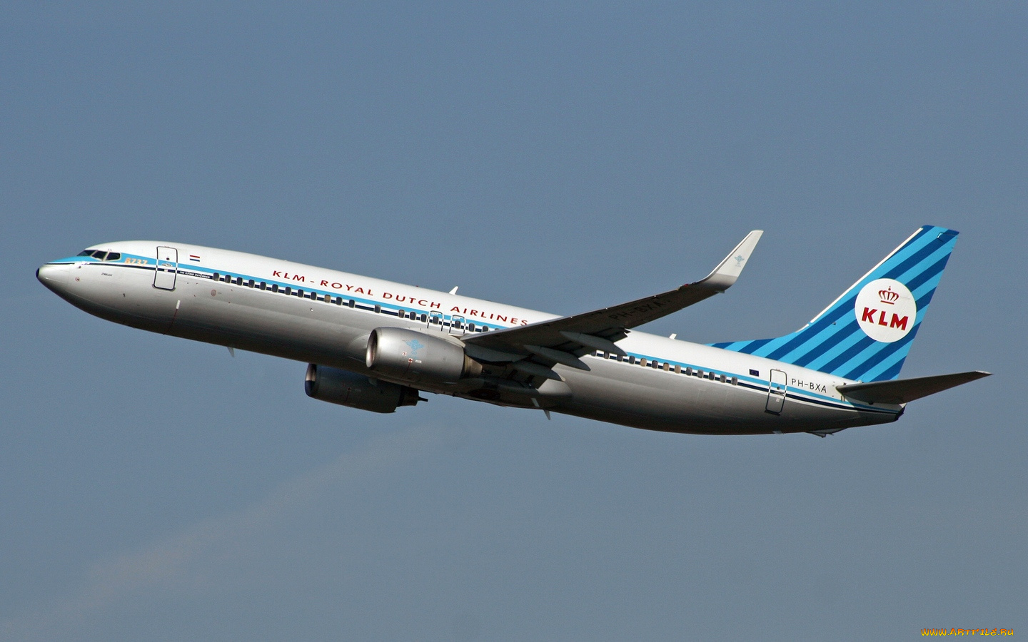 авиация, пассажирские, самолёты