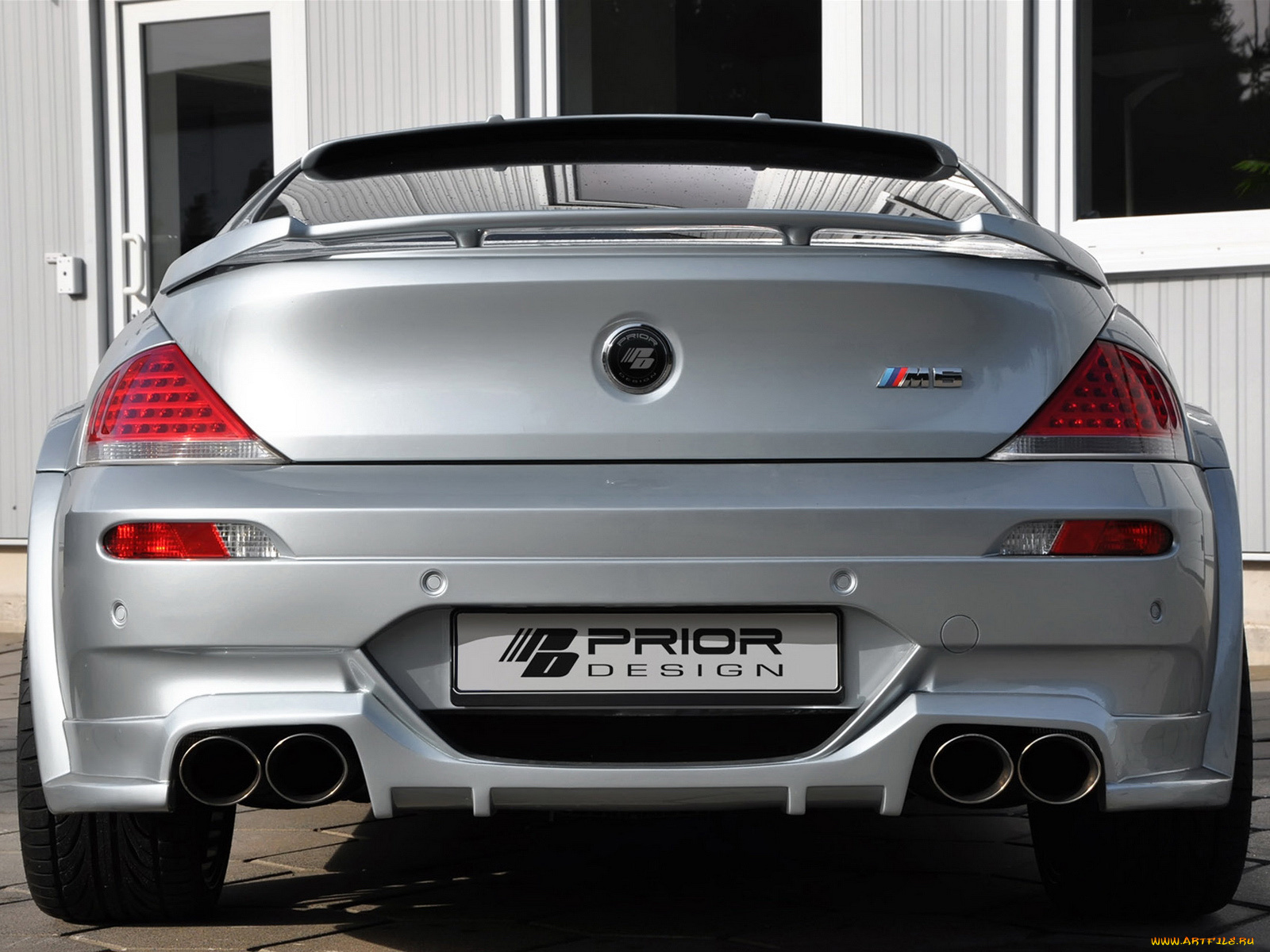 автомобили, bmw