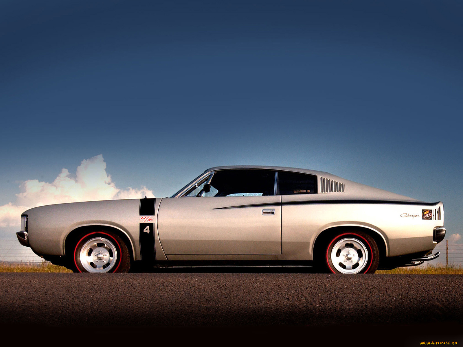 автомобили, chrysler