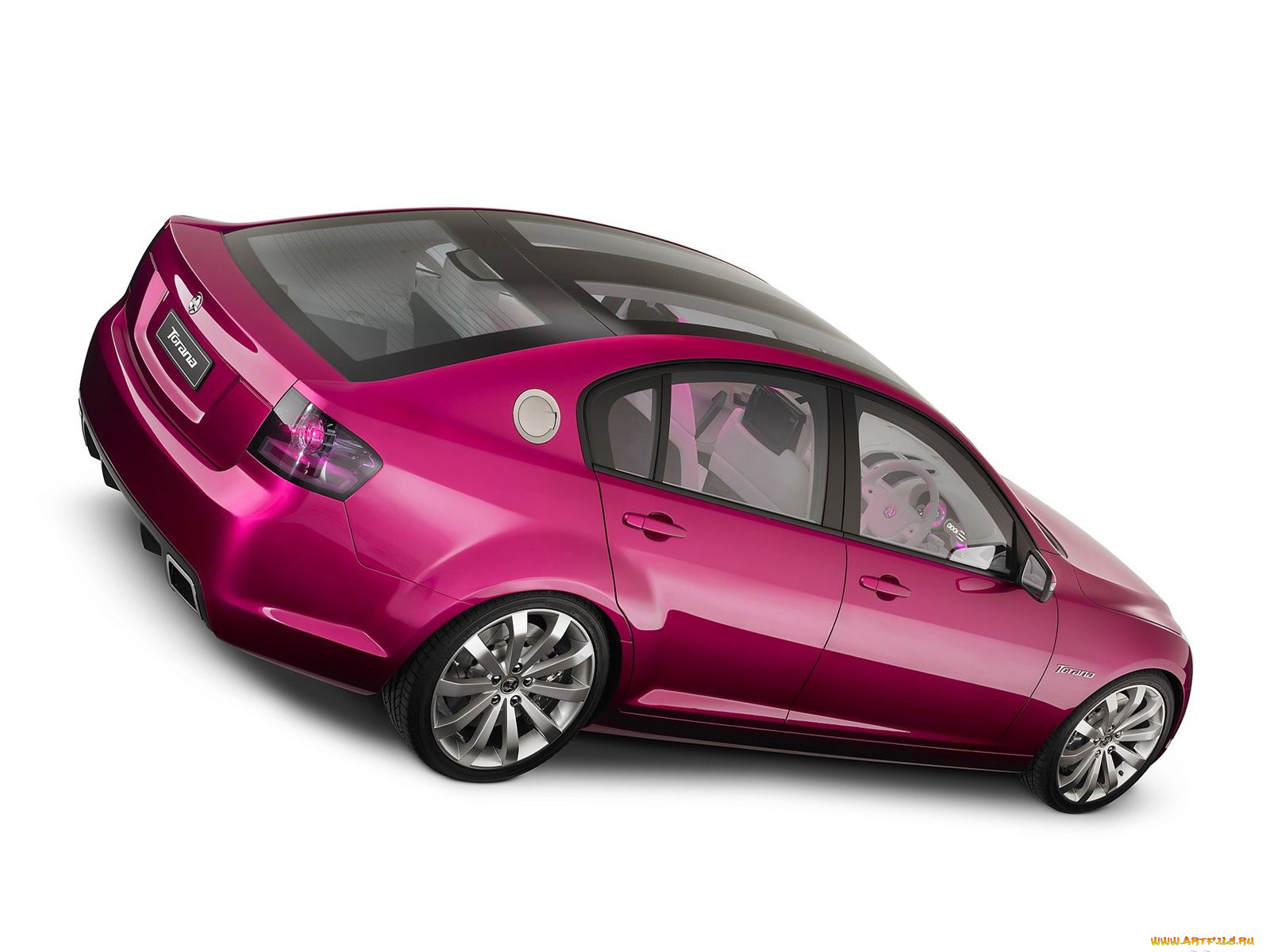 автомобили, holden