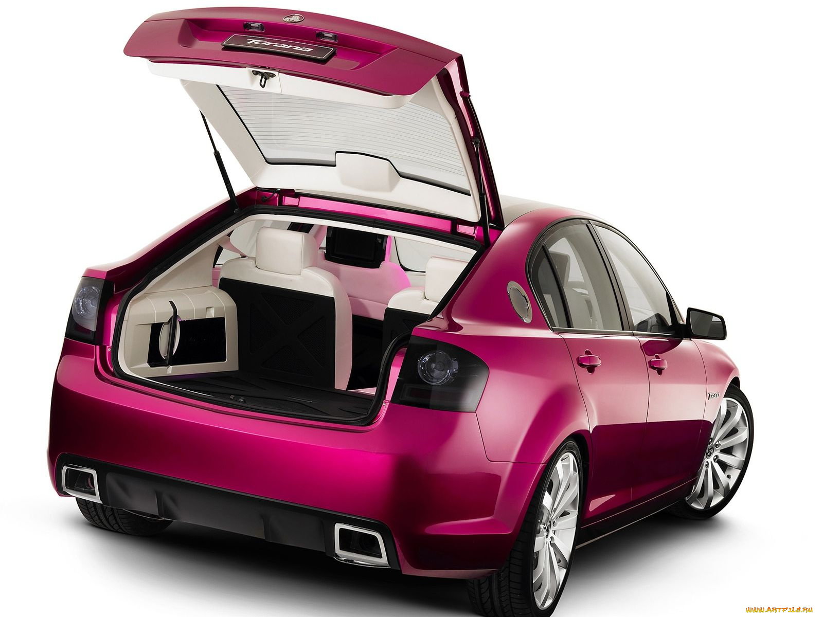 автомобили, holden