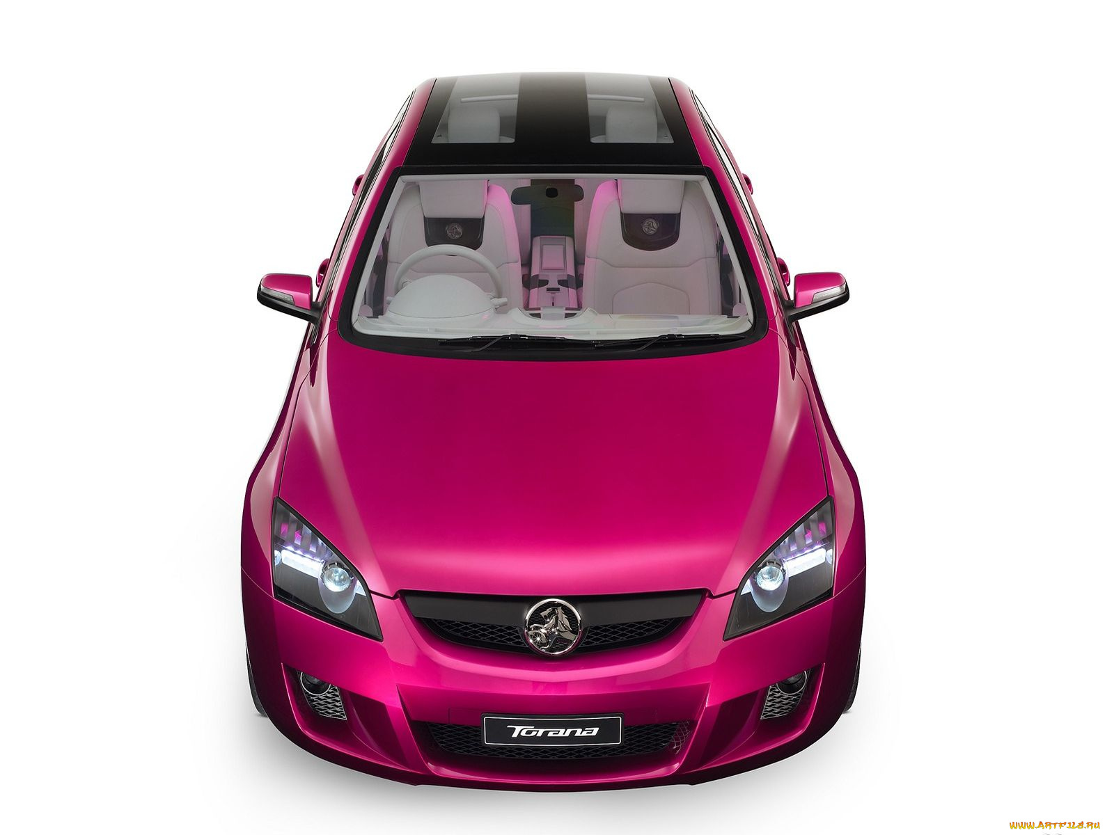 автомобили, holden