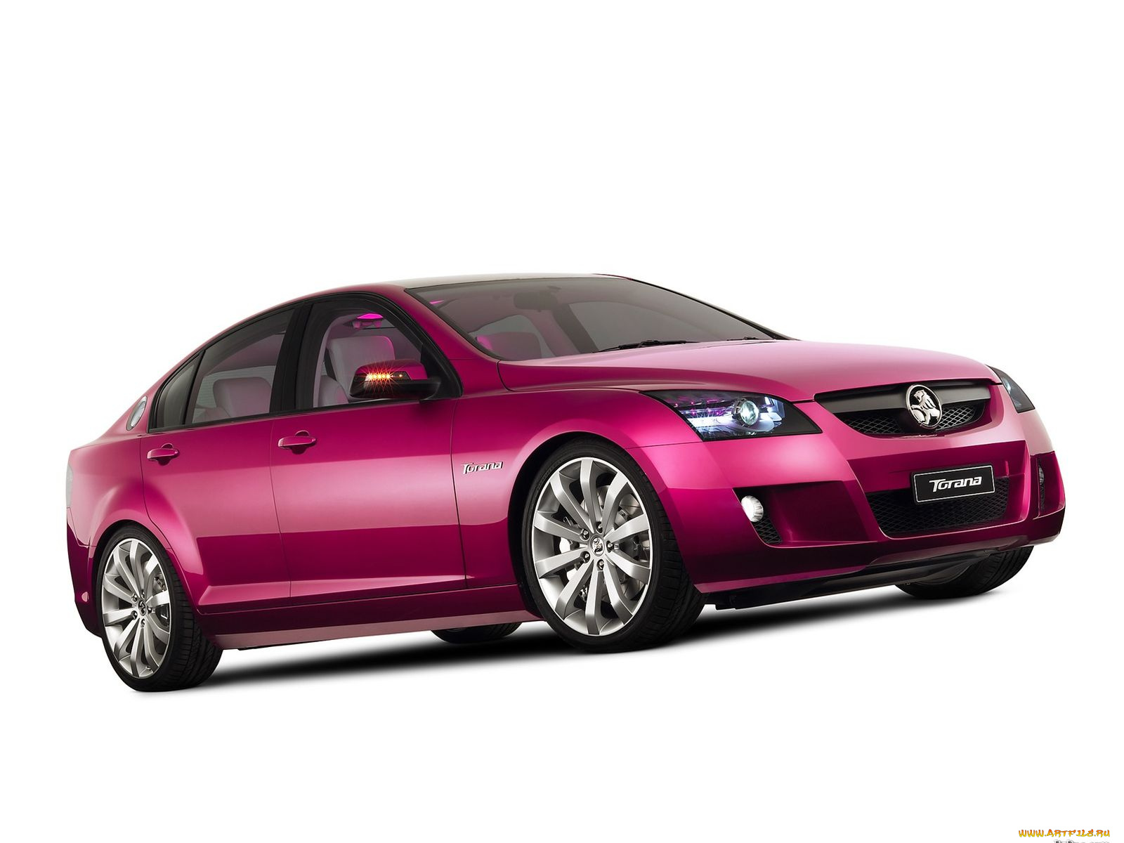 автомобили, holden