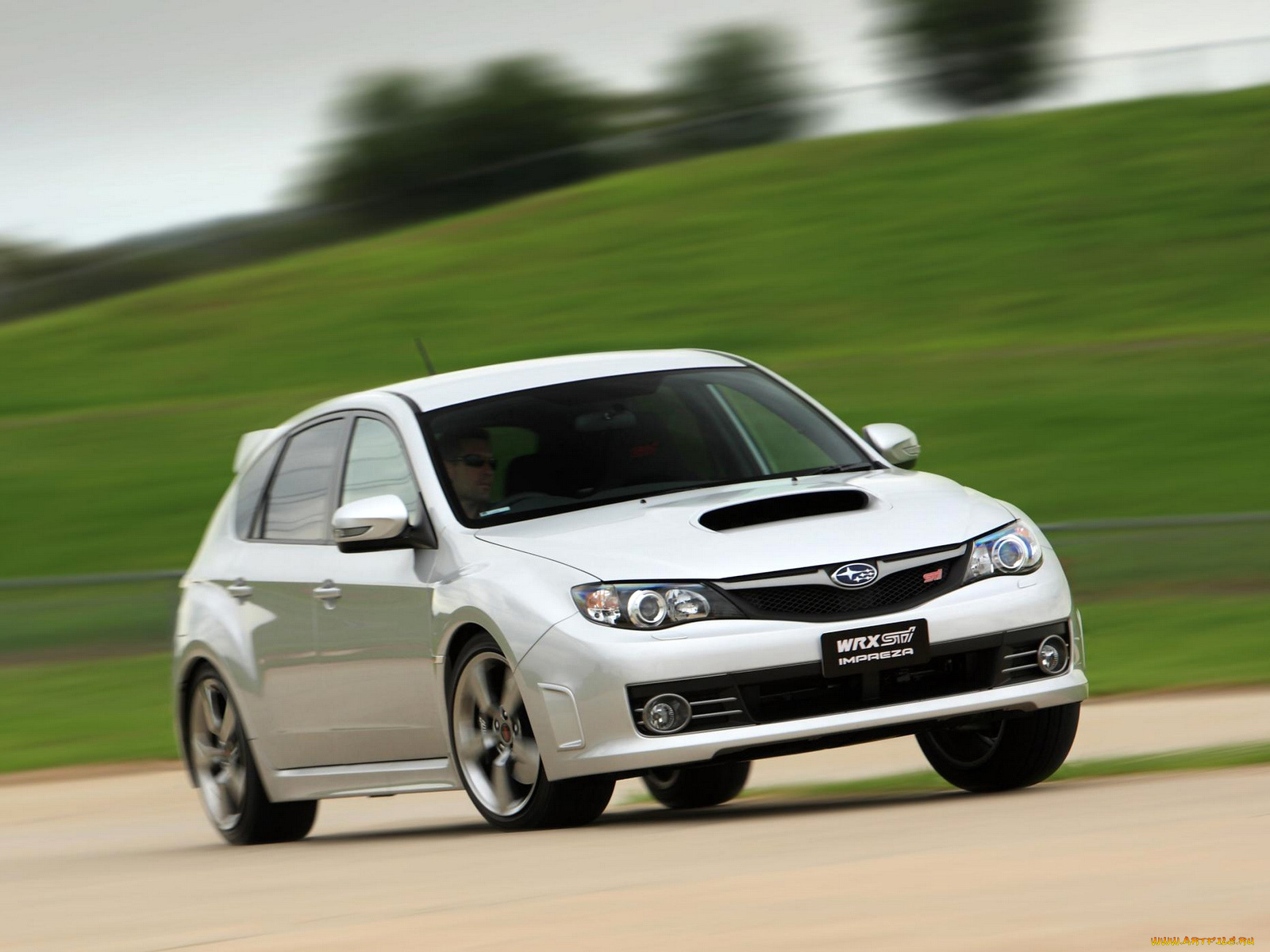 автомобили, subaru