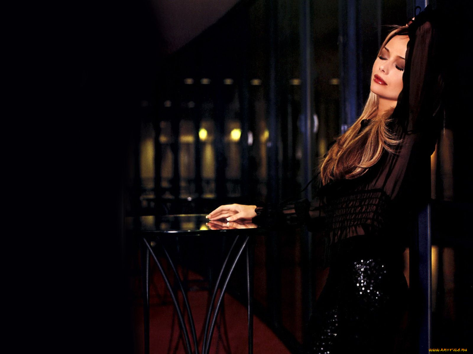 Елена, Корикова, девушки