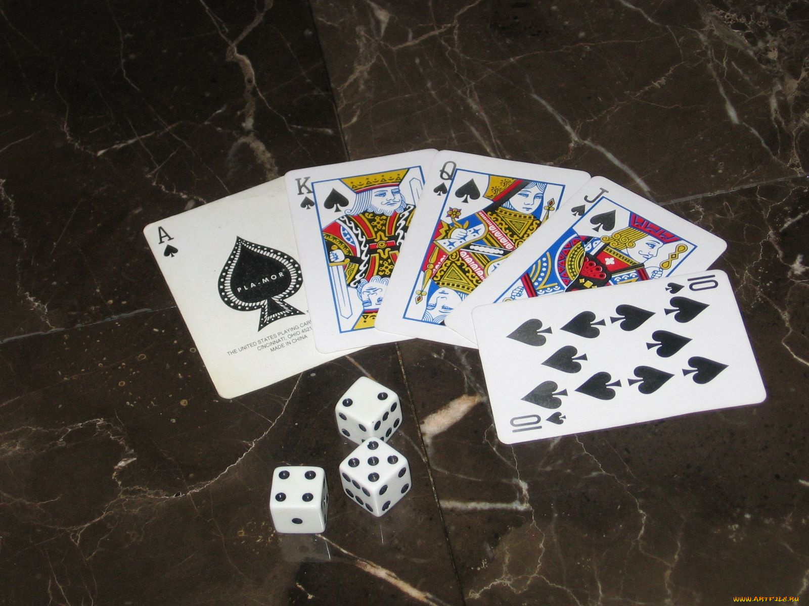 разное, настольные, игры, азартные