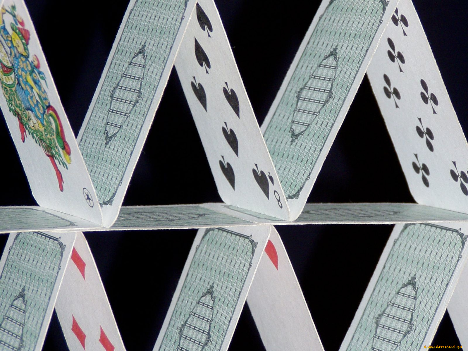 разное, настольные, игры, азартные