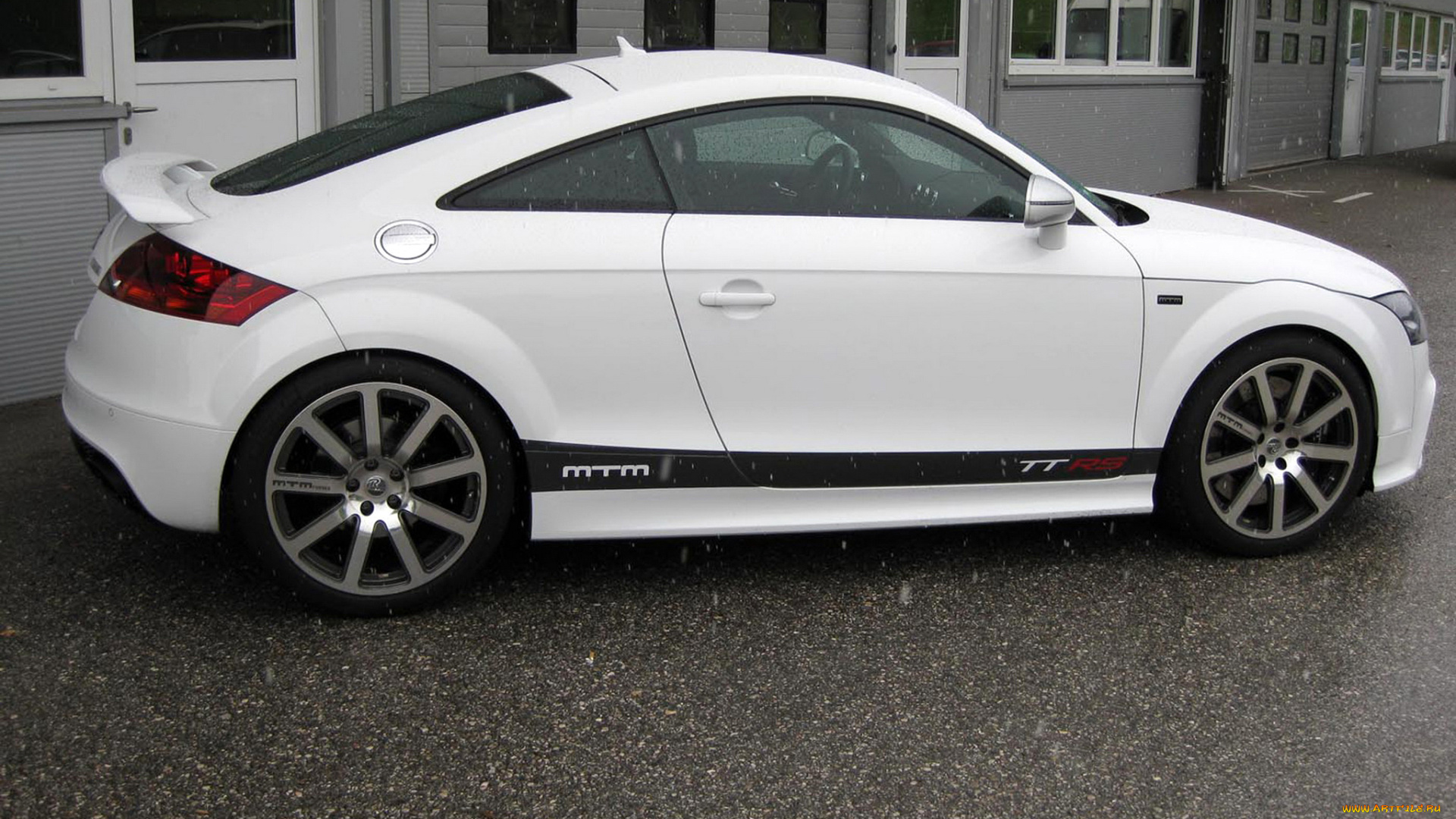 автомобили, audi