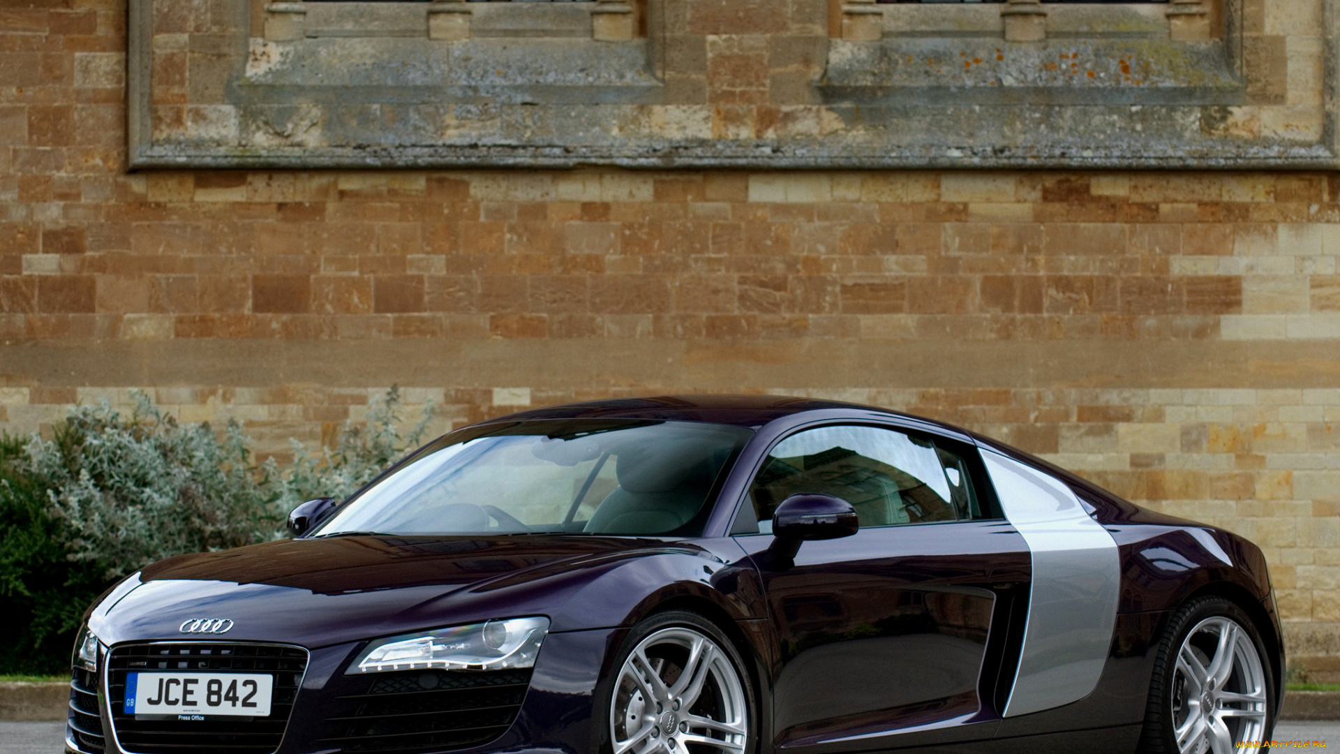 автомобили, audi