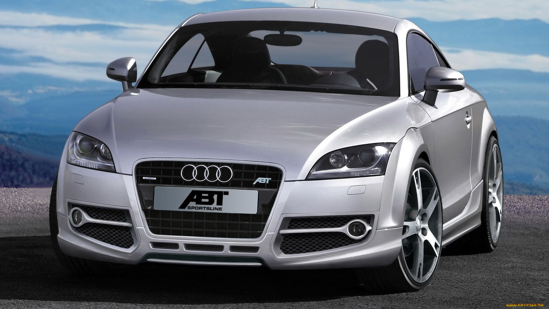 автомобили, audi