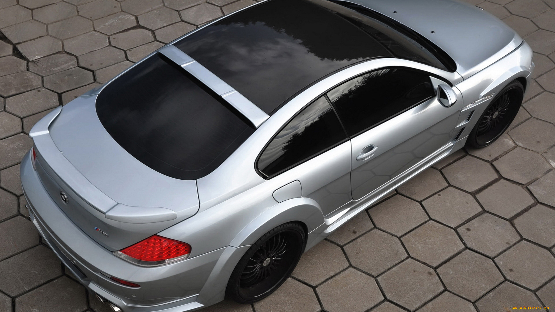 автомобили, bmw