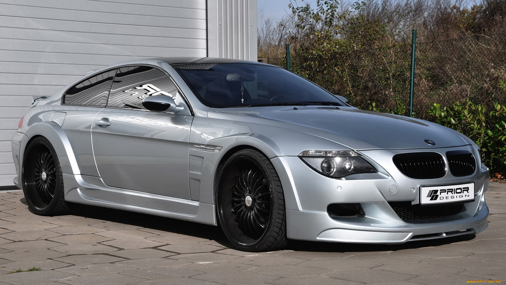 автомобили, bmw