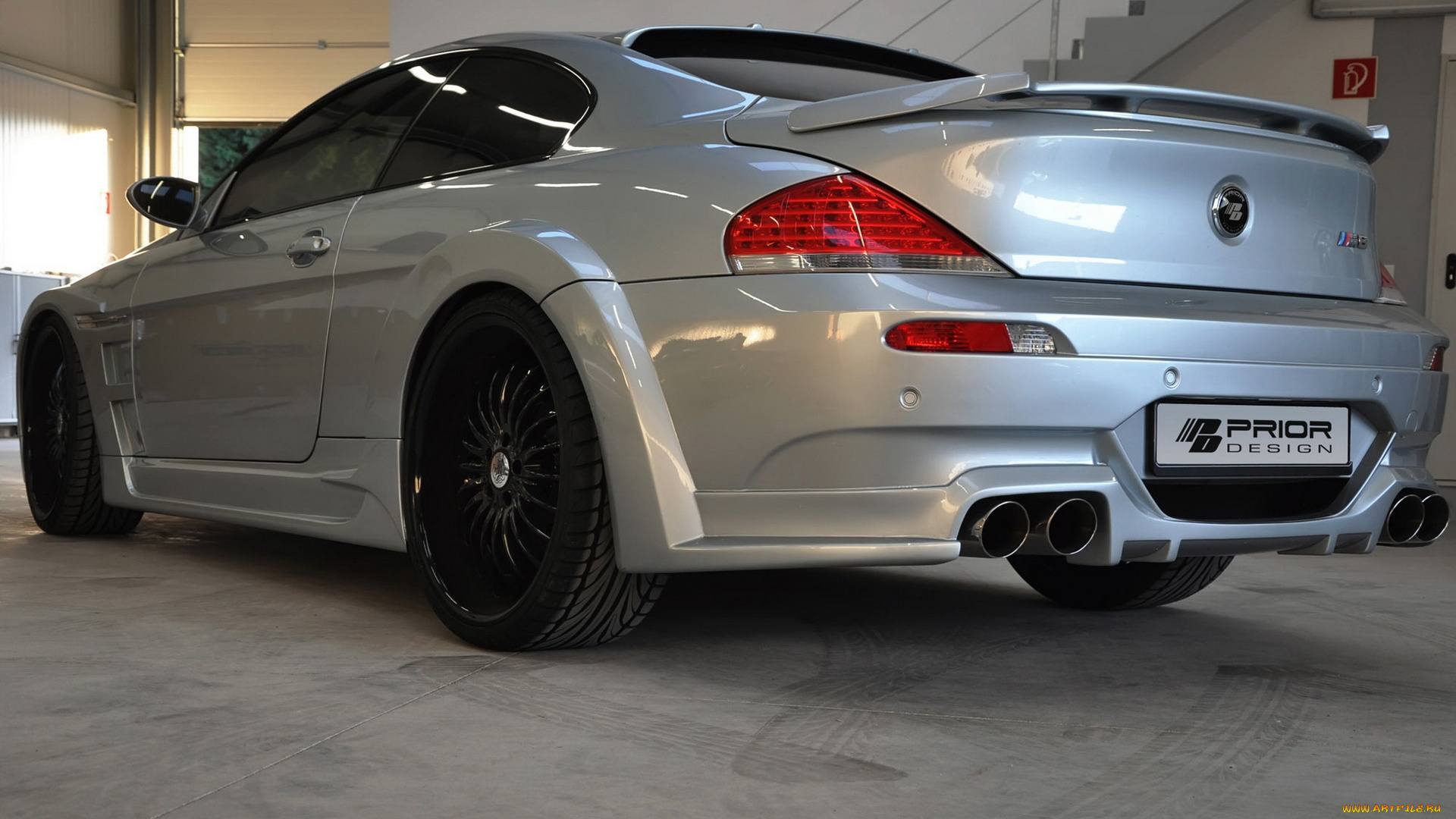 автомобили, bmw