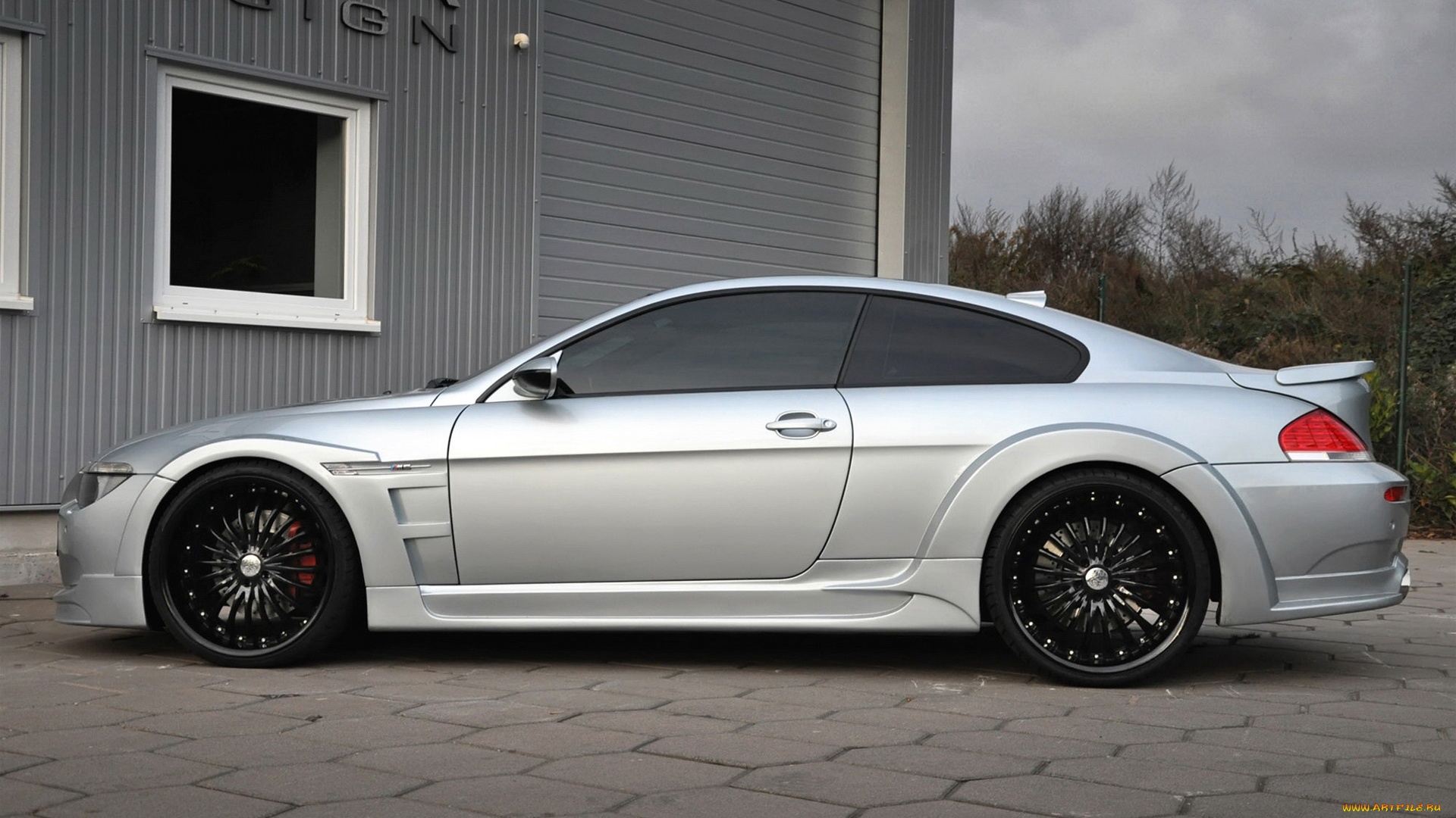 автомобили, bmw