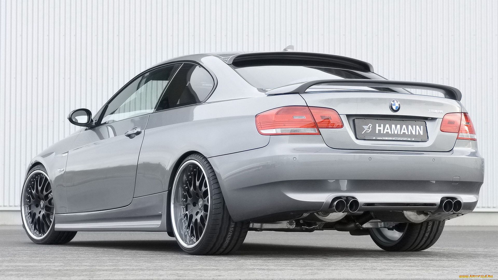 автомобили, bmw