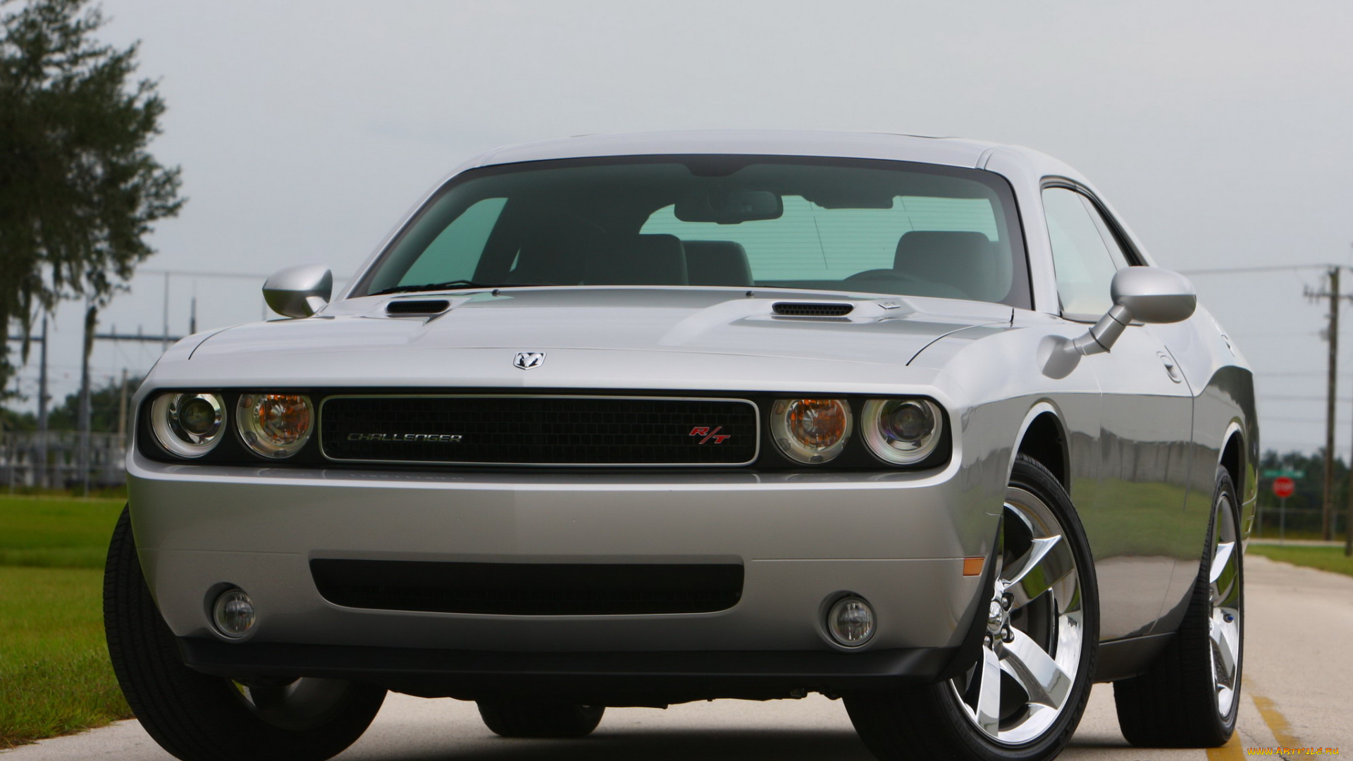 автомобили, dodge