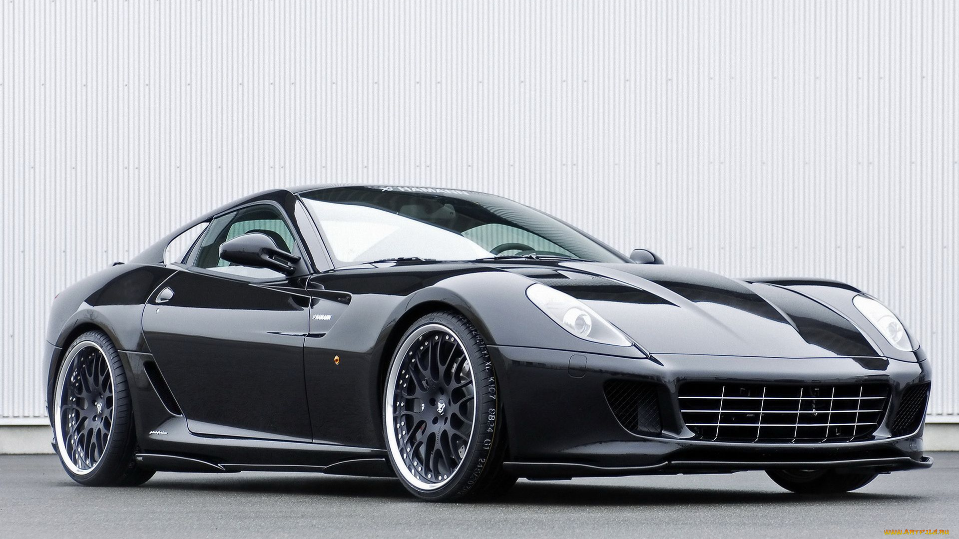 автомобили, ferrari